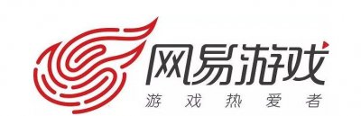 ​网易最低调的一款高品质端游？玩家吐槽：这游戏不宣传可惜了