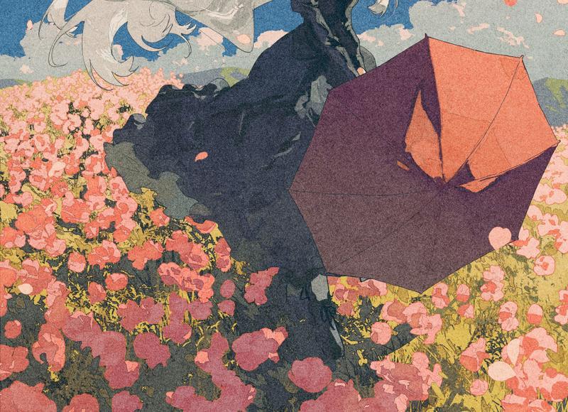 五保户监护人的权利和义务有什么