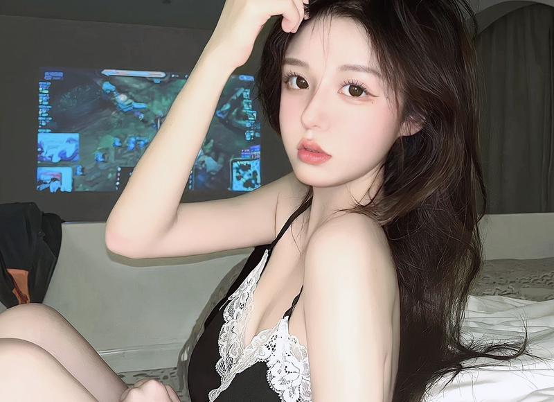 什么话会影响两人之间的关系 关系再好吵的再凶都不要再说这些伤人心的话了！