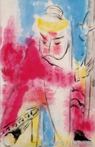 ​京剧欣赏连载五十四《李陵碑 》