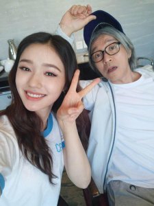 ​还记得周星驰爱过的四个女人吗？如今被曝出新情，星爷直接否认掉