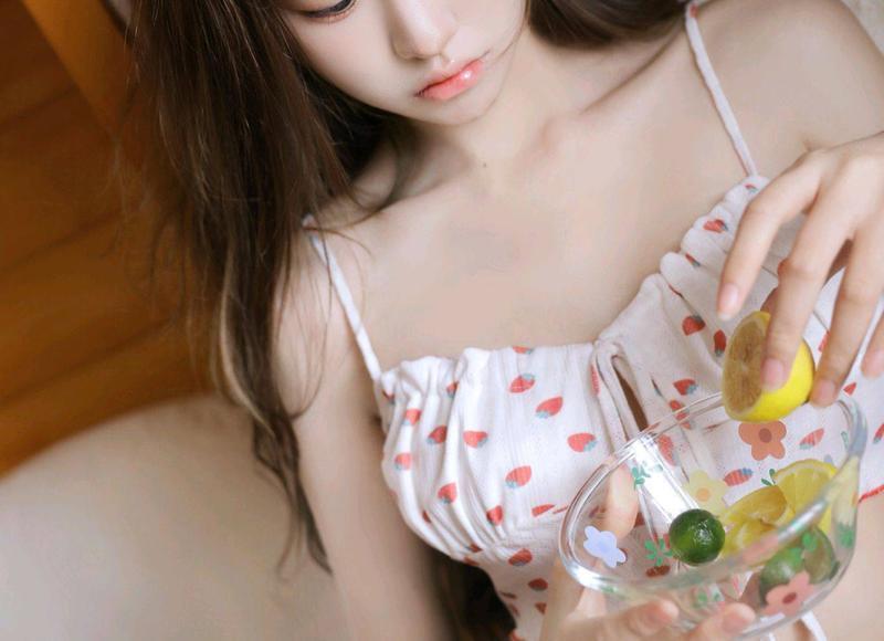 两人不适合结婚有什么表现 结婚前需要考虑的问题