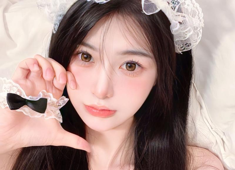 双鱼座最讨厌和什么样谈恋爱 双鱼座的恋爱观