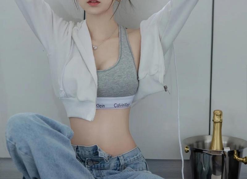 佛系是什么意思?女生性格佛系好吗?