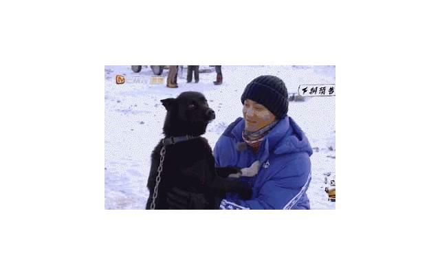 占欲强是什么意思，真的是太可怕了