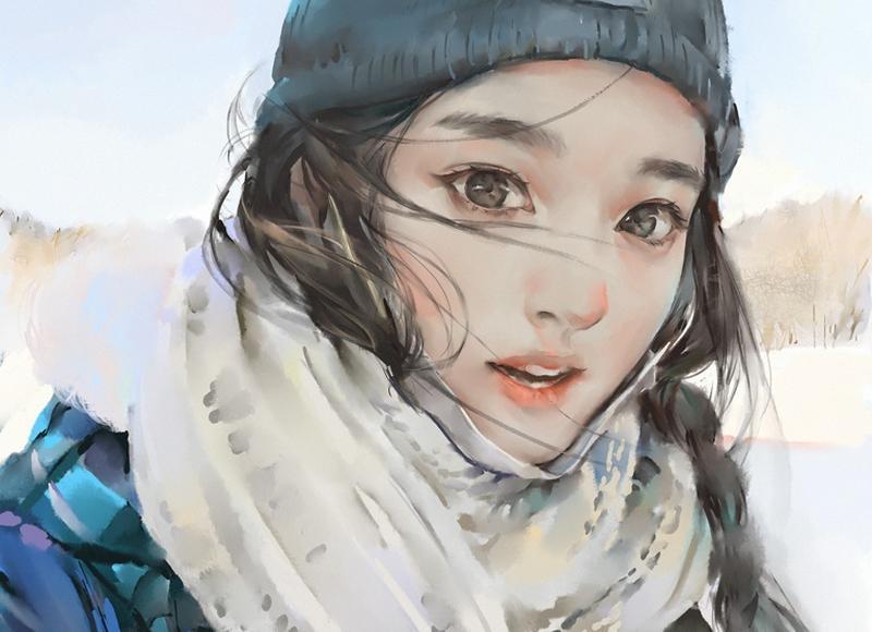 1976年属龙是什么命 五行属什么