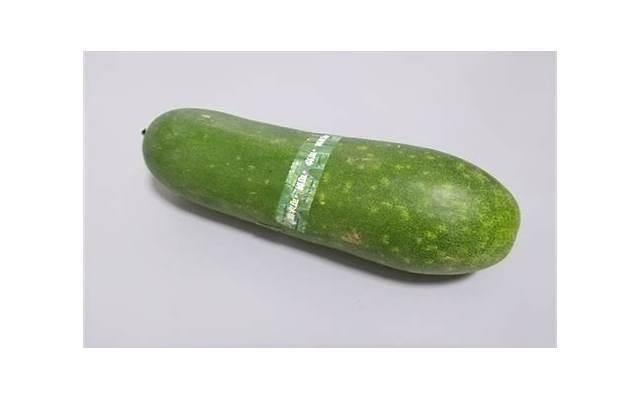 冻干粉的功效与作用（冻干粉对皮肤有什么用）