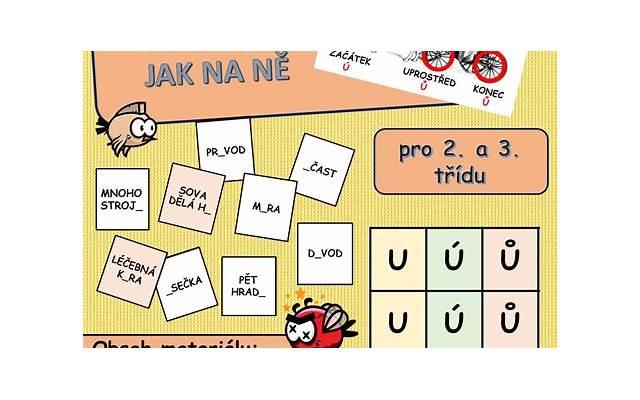 什么时候和女生聊天好 和女生聊天的最佳时间段