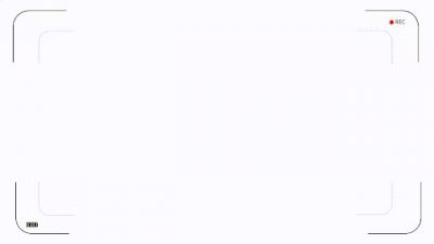 ​原创 | 调嘻鸡尾酒 之「吉姆雷特」