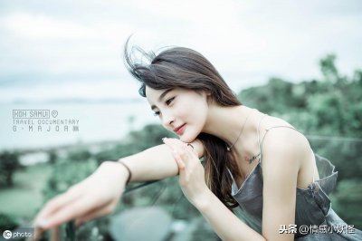 ​女生密码—绝对不会告诉你的秘密