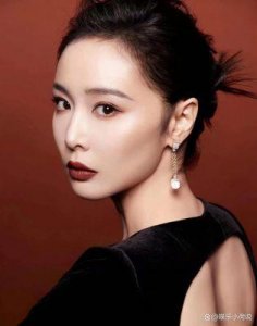 ​高叶的演艺生涯与作品盘点