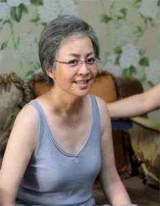 ​英达与宋丹丹分手原因揭秘：是套路还是另有隐情？