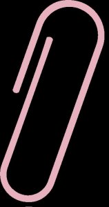 ​《流浪地球》原作者刘慈欣“上班摸鱼”被国资委点名，回应亮了