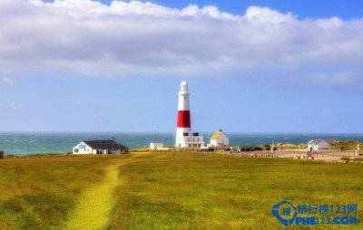 ​欧洲十大必去旅行地，去了不会后悔的地方