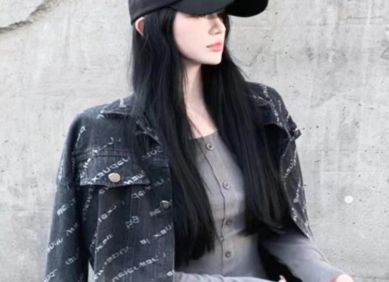 双子男为何独爱天秤女是什么意思