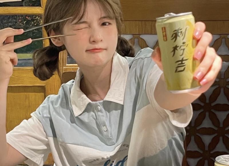 pua不敢惹什么样的人，三种人永远不会被pua(pua怕什么样的人)