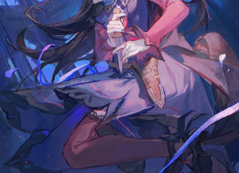 兰纳足贴有什么功效和使用方法？使用兰纳足贴需要注意什么？