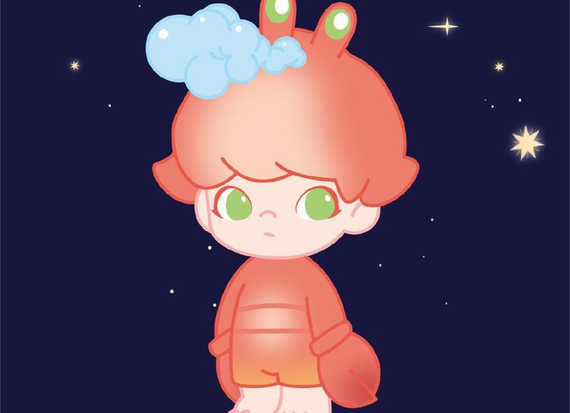 千万不要这样想 表白不回复就是什么情况