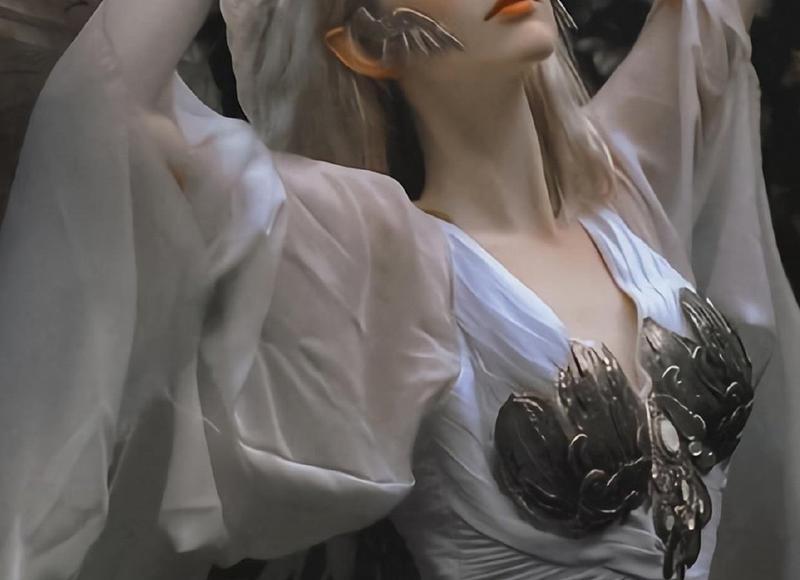 什么生肖的女生会有冷暴力倾向 这3个生肖的女生可能会有冷暴力倾向