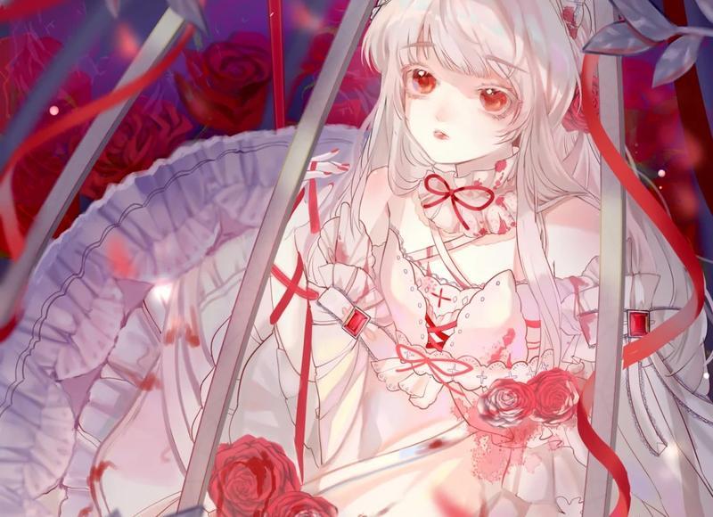 养鱼的梗怎么来的 养鱼是什么意思