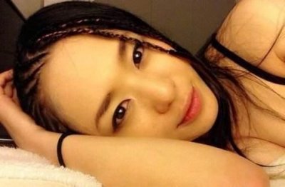 ​苍井空申请下架所有“作品”，感动无数人，每个女性都值得被尊重