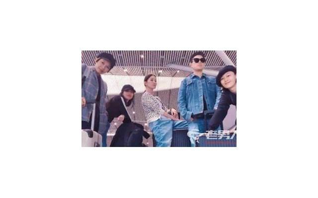  同学结婚应该送什么礼物好