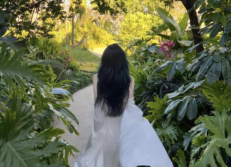  18岁生日送什么礼物？其实这些都可以