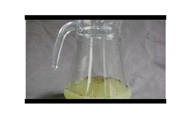 1、感情出现疲劳期？情感前面用什么动词能够激活你们的爱情？