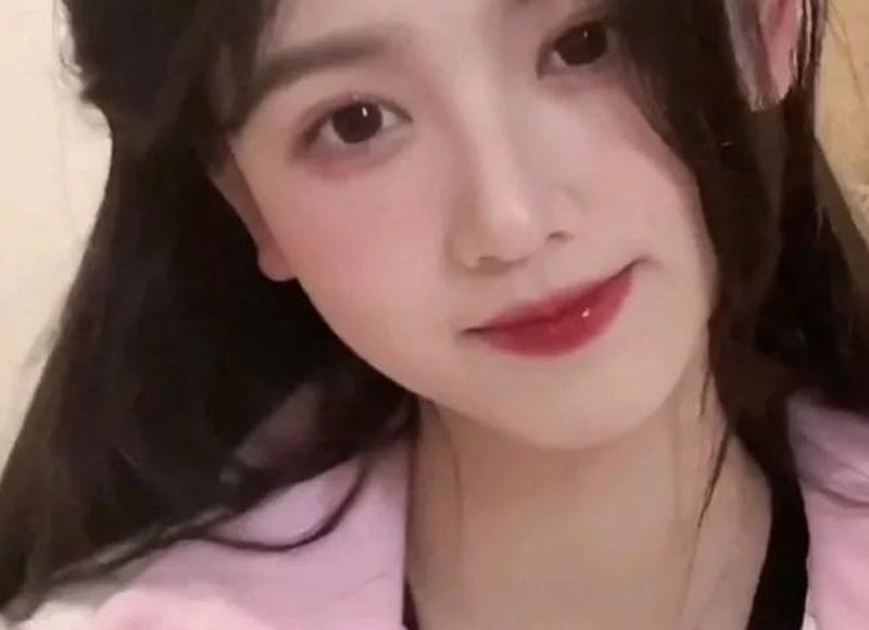 enfp型人格是什么型