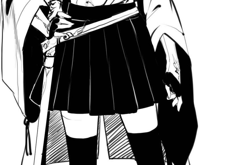 人死后张嘴预示是什么意思