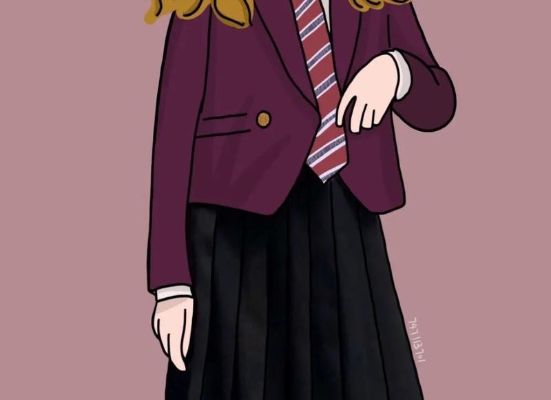 一个人活着的意义到底是什么