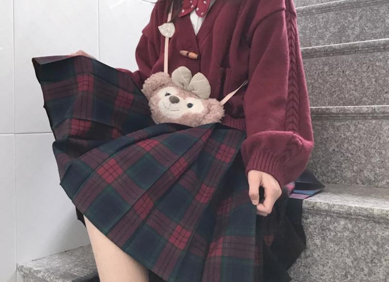 反刍伤害是什么