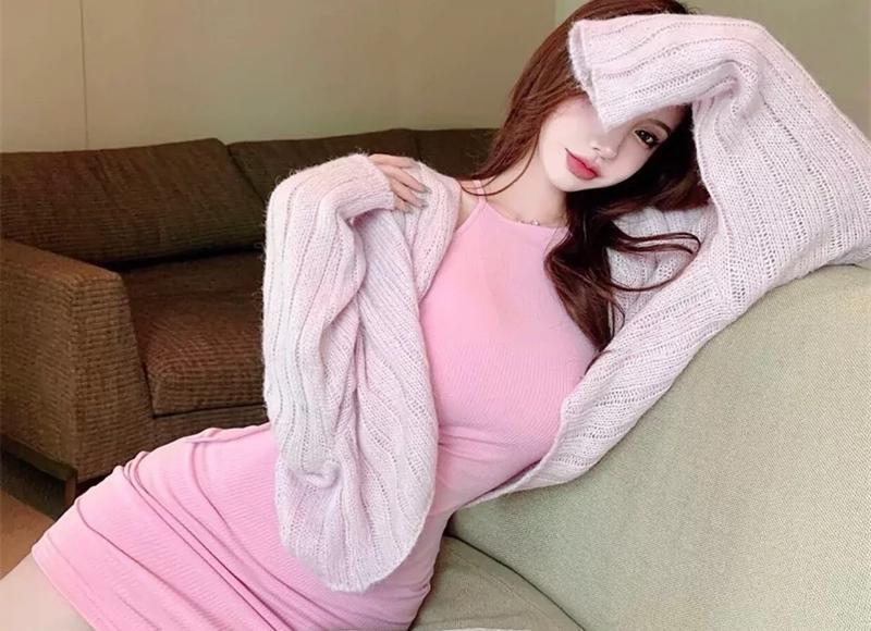  万圣节的时候送女生闺蜜什么礼物好呢