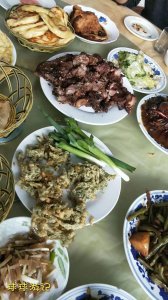 ​北京延庆水泉沟，免费游玩的峡谷，京郊难得的原生态之美