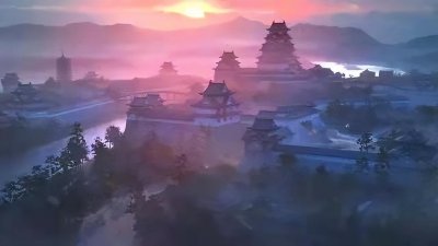 ​4本穿越到初唐的小说，主角一步步为了生存奋斗，最终问鼎天下