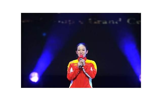 《把妹追女生吸引法则》“追求”成功的要点和操作