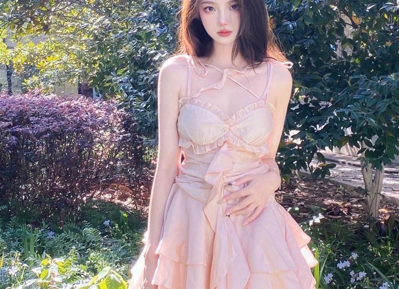 16个聊天技巧与话术惯例；让你和女生聊天不再冷场！【聊天干货；建议收藏】