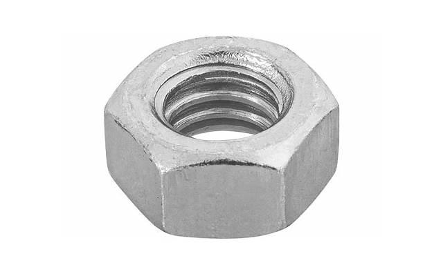 从认识女生到聊天邀约夜店玩聊天记录分析