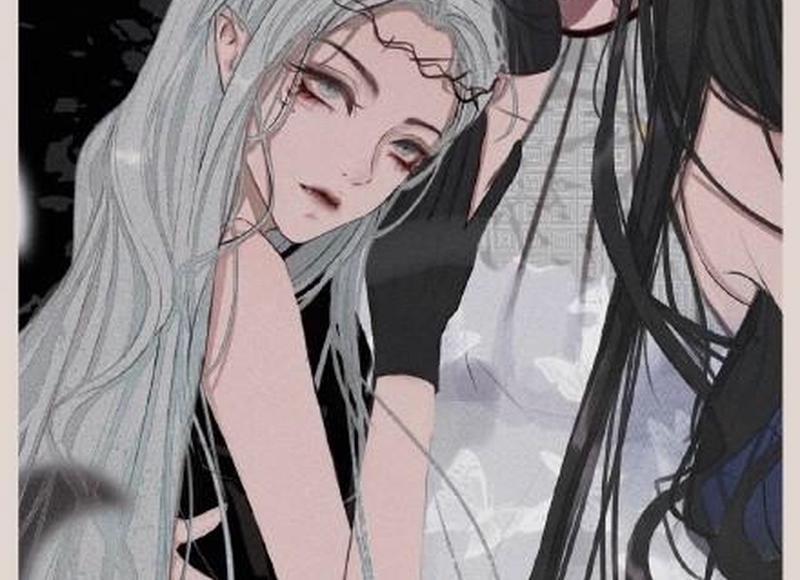 女生变冷淡怎么处理（喜欢的女生突然变冷淡了）