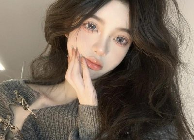 ​女生怎么谈恋爱，和18岁的女生怎么谈恋爱