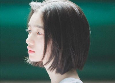 ​和女孩子聊天技巧，怎么跟女生聊天