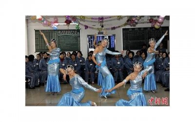 ​女生是真拒绝还是假矜持，你分得清吗？