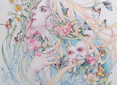 ​两步帮你突破暧昧，和喜欢的女生成为正式恋人！