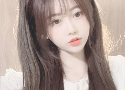 ​和女生相处久了，没有激情了怎么办？