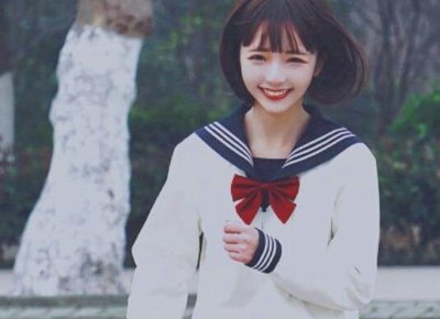 ​女生会因为这7点，无法自拔地喜欢上你