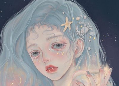 ​女生同时被两个人追该怎么办