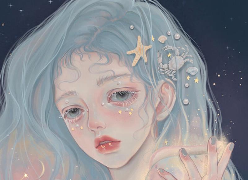 女生同时被两个人追该怎么办