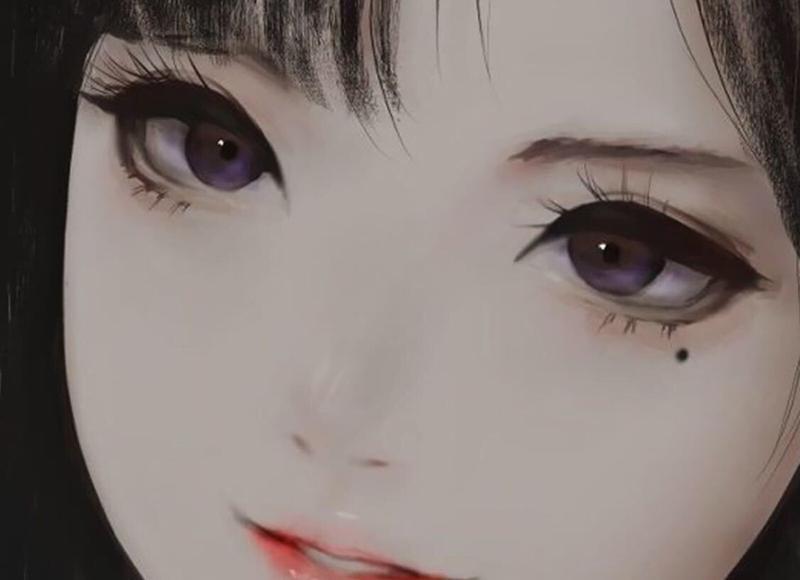 女生对你是欲擒故纵还是图谋不轨，你分得清吗？