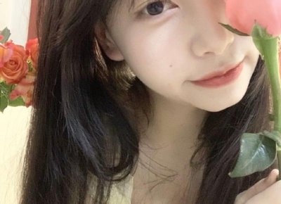 ​天蝎座女生的三观 这就是天蝎座女生吗