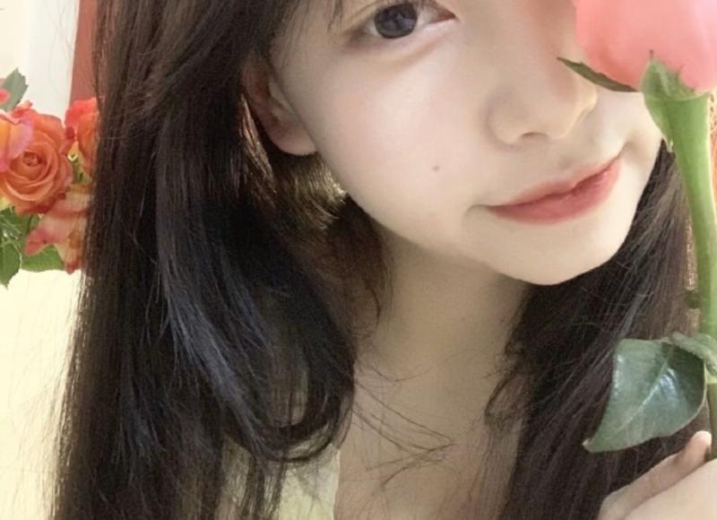 天蝎座女生的三观 这就是天蝎座女生吗